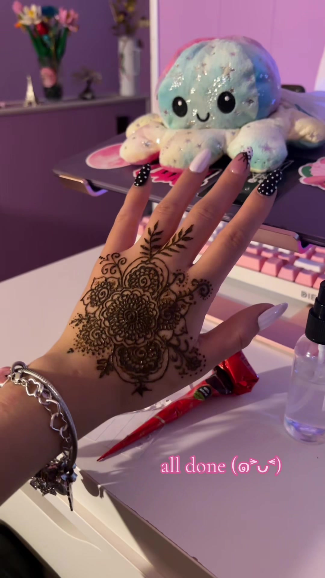@𝓔𝓻𝓪𝓷𝓭𝔂 メ૦