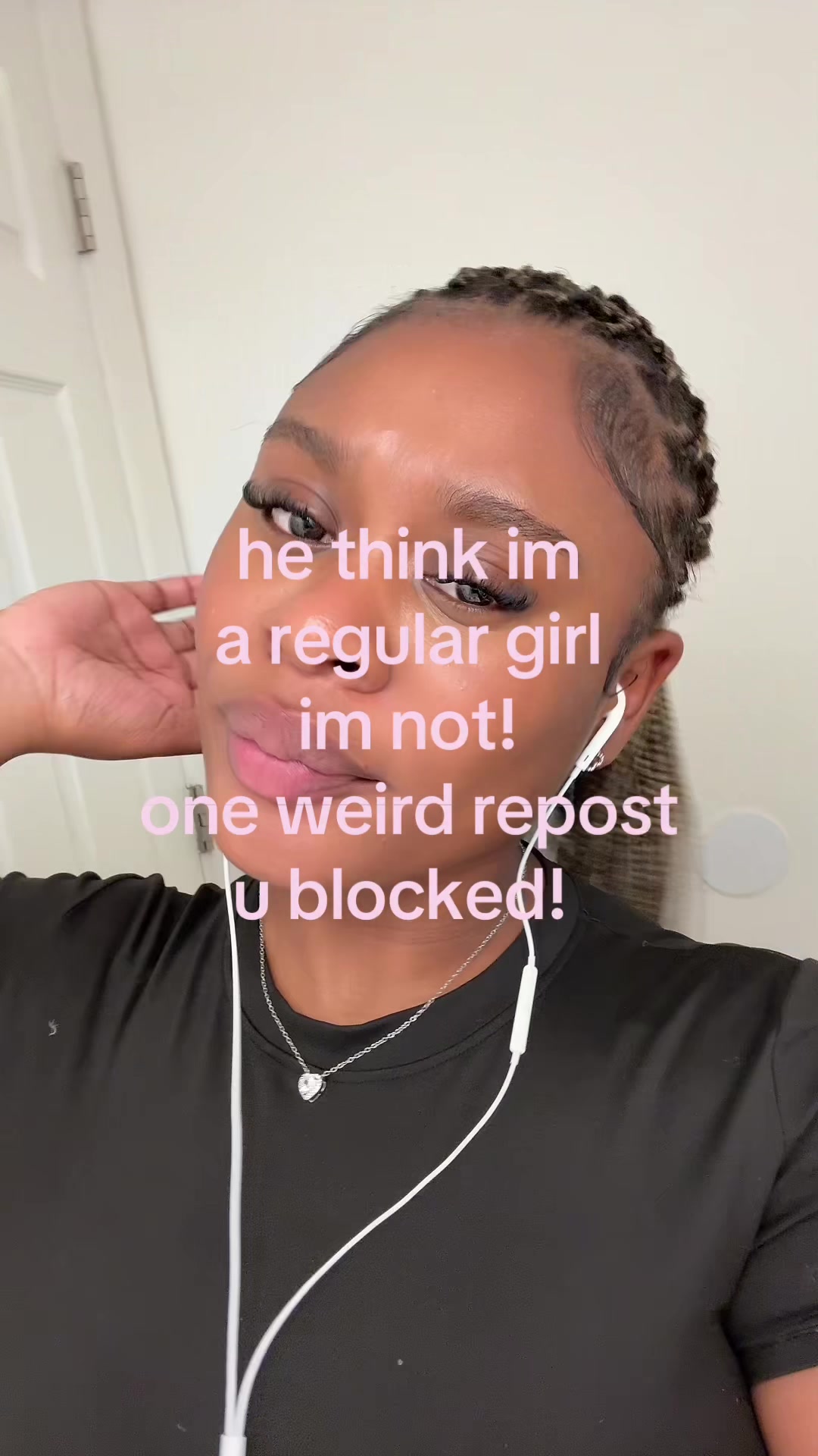 @ 