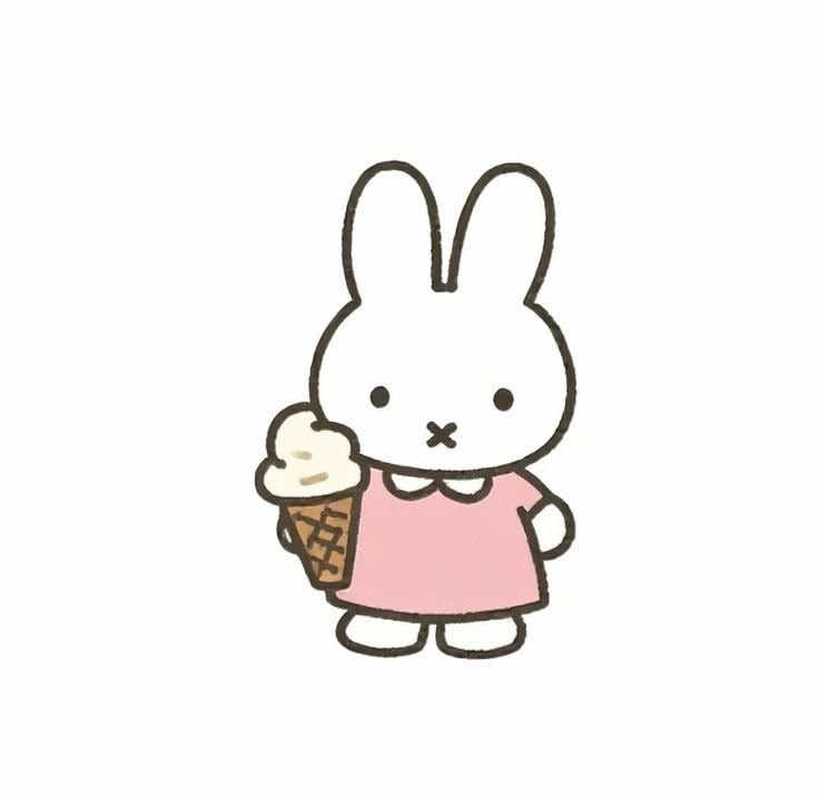 @๐๐ช๐ฌ๐ด๐ฎ๐ต๐ฒ๐ท๐ฎเณเฟโ•