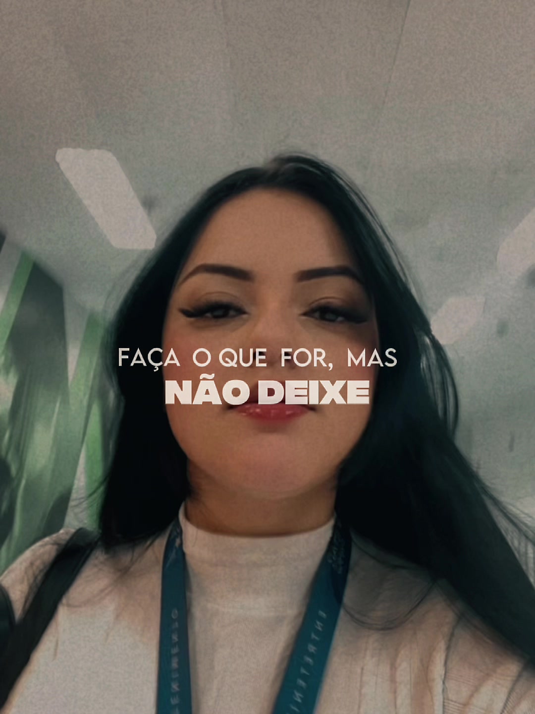 @Sabrina Oliveira