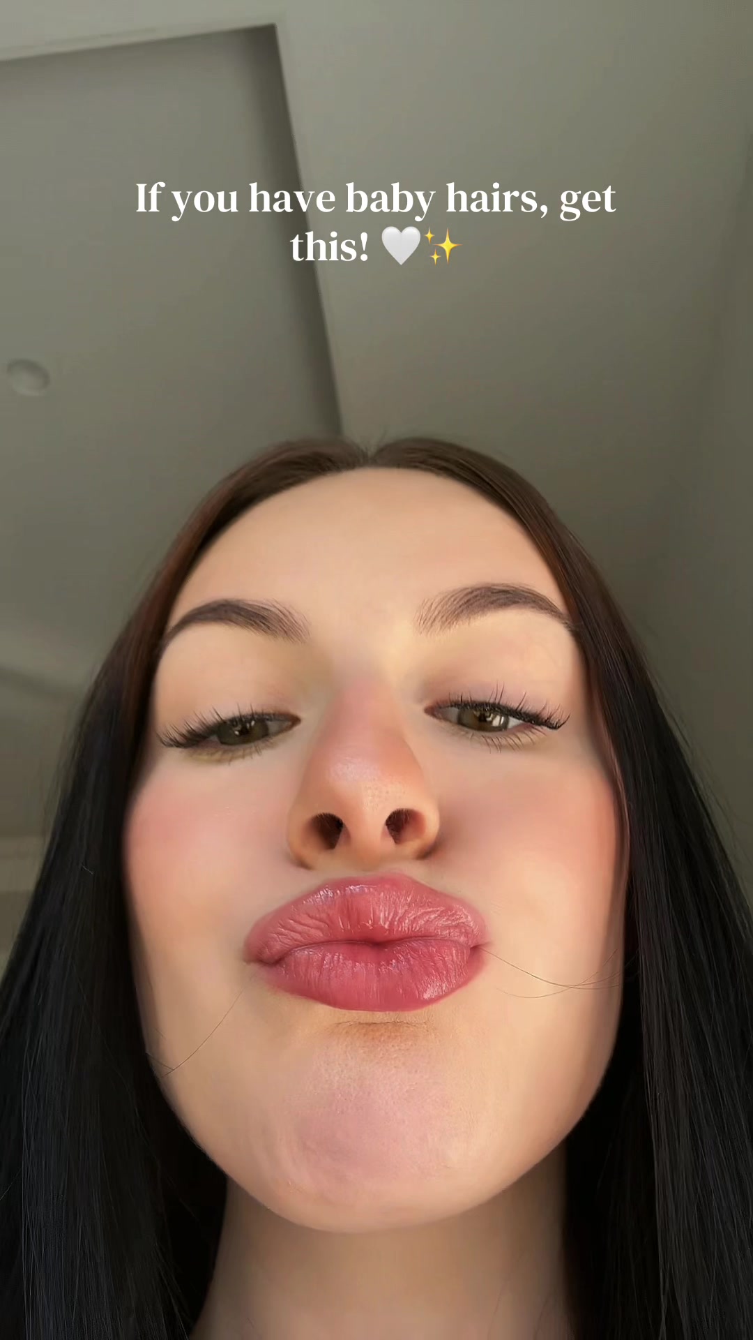 @HannahYapss