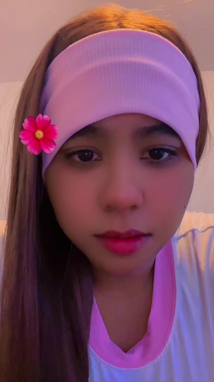 @molli🥰