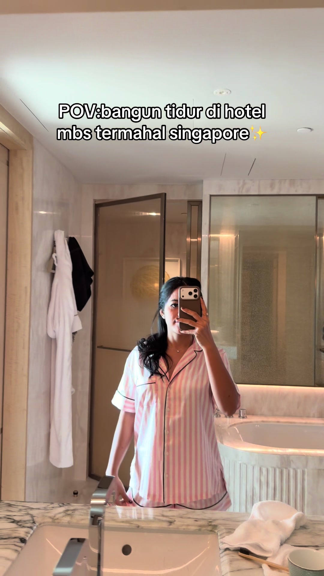 @Herlin