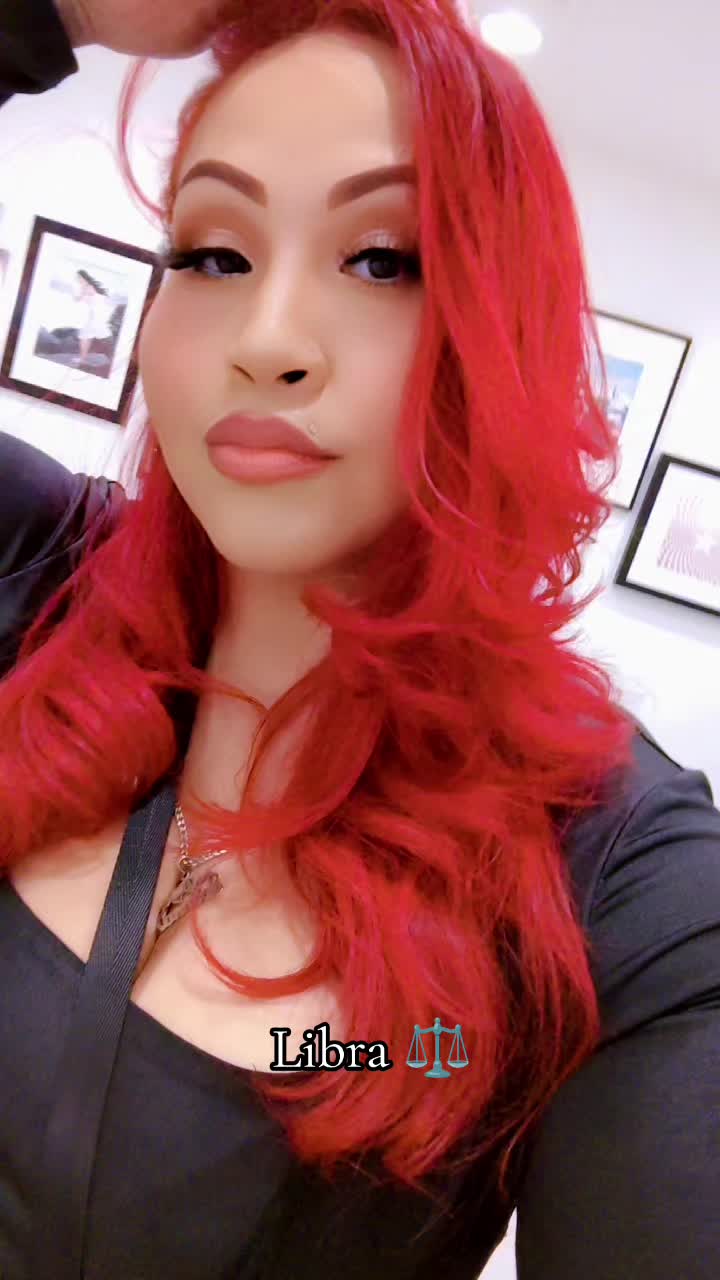 @Jojolovezu⚖️1111