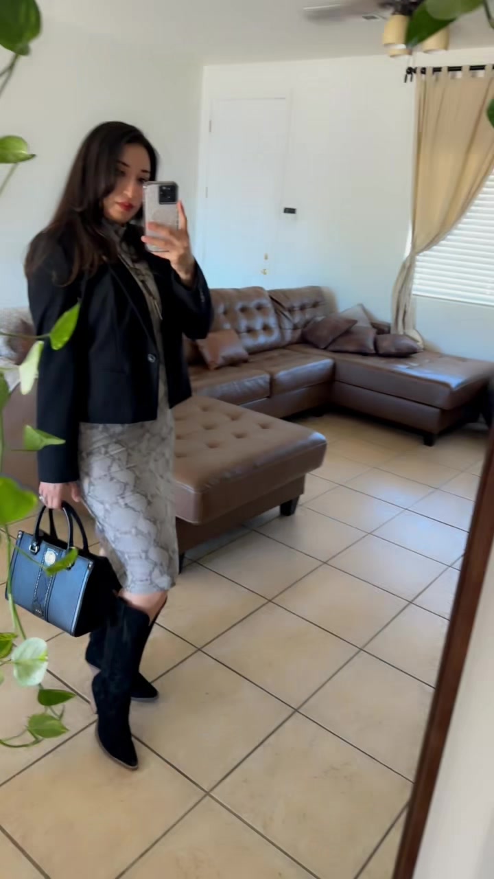 @mivida.erikamm