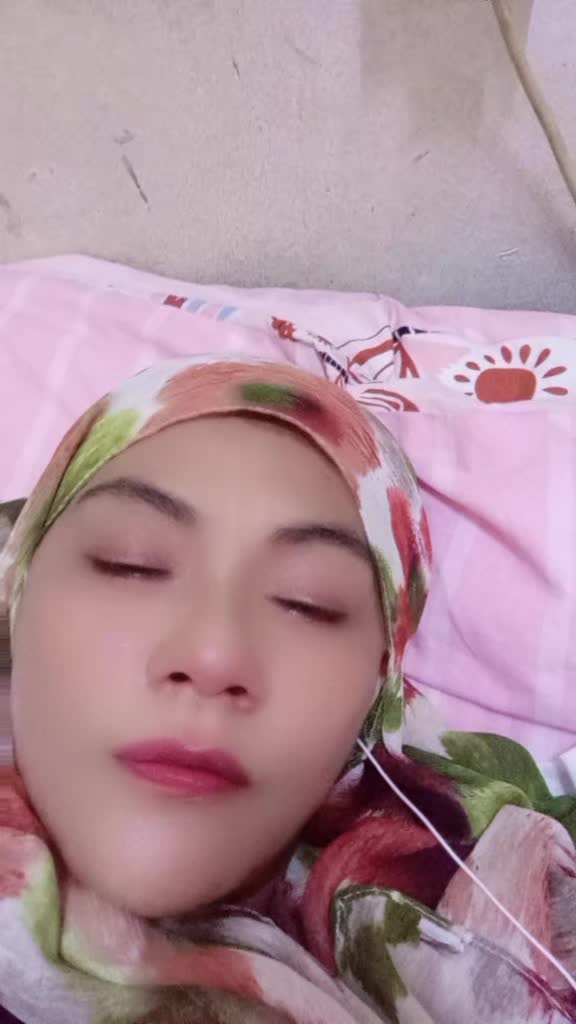 @lia