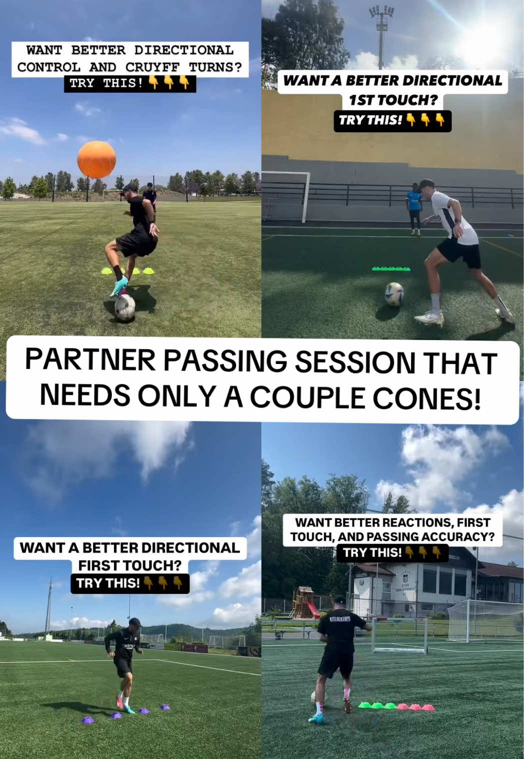 @Cooper.coaching