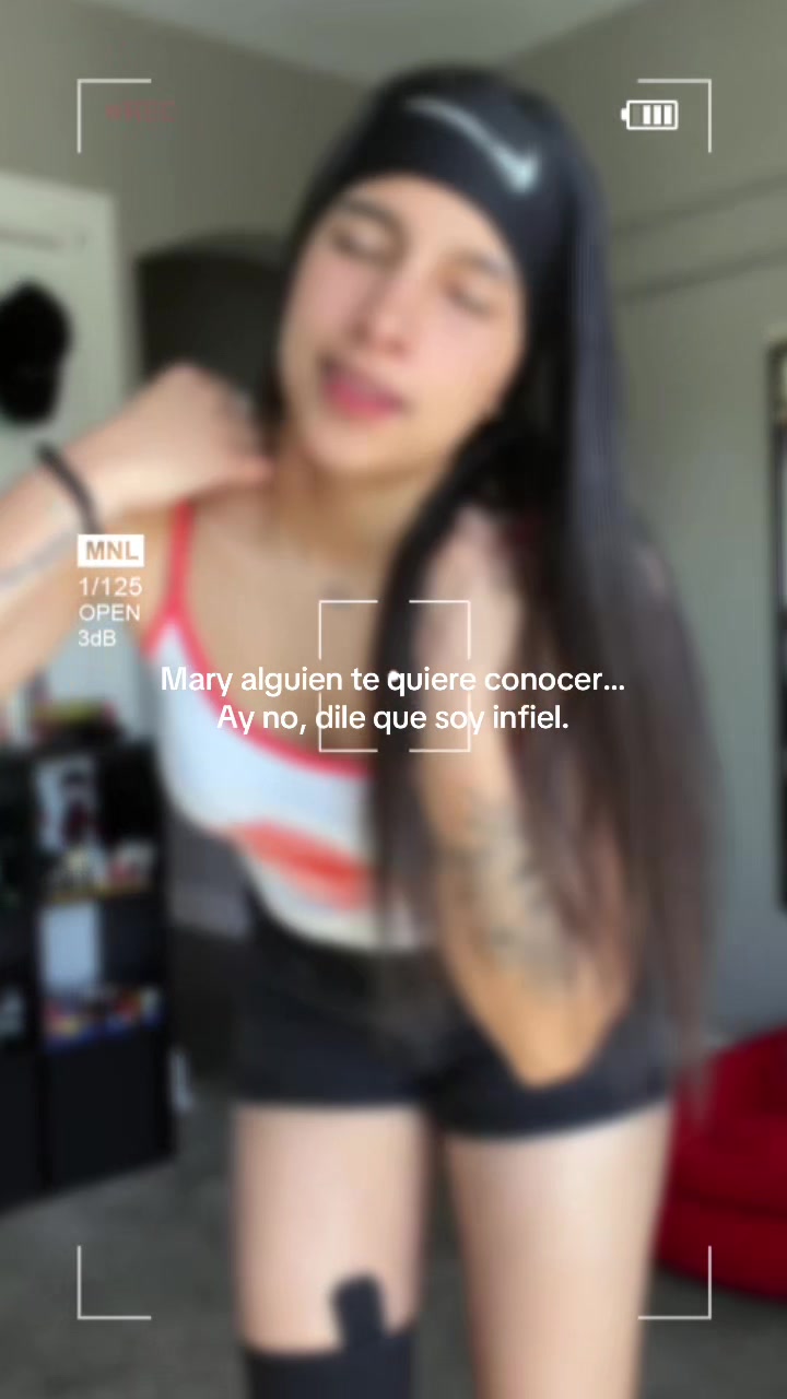 @M Guill&eacute;n 🌻🖤