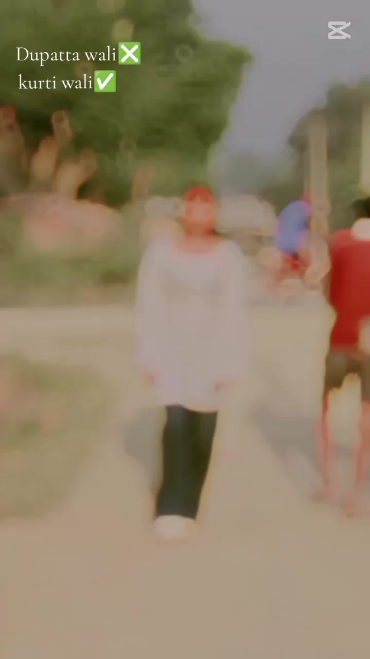 @yôûr Bâççhî_____>>🐰🥀❤️🩹