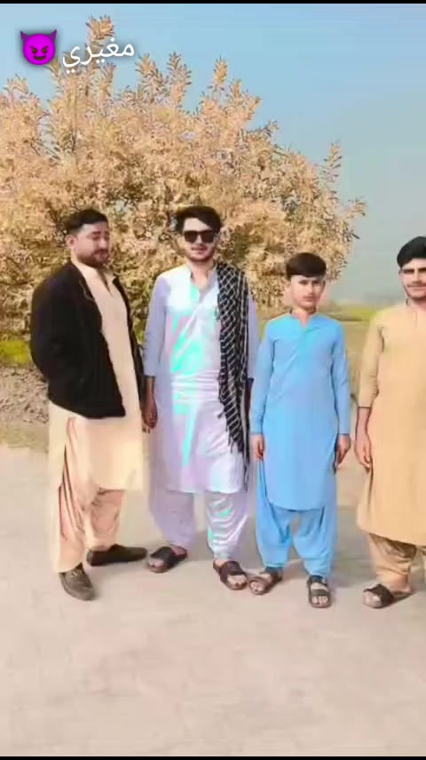 @سردار ❓