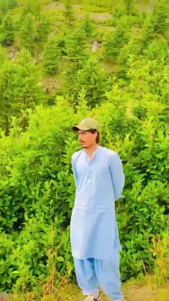 @🫴ShEnO👀DiRoJY❣️