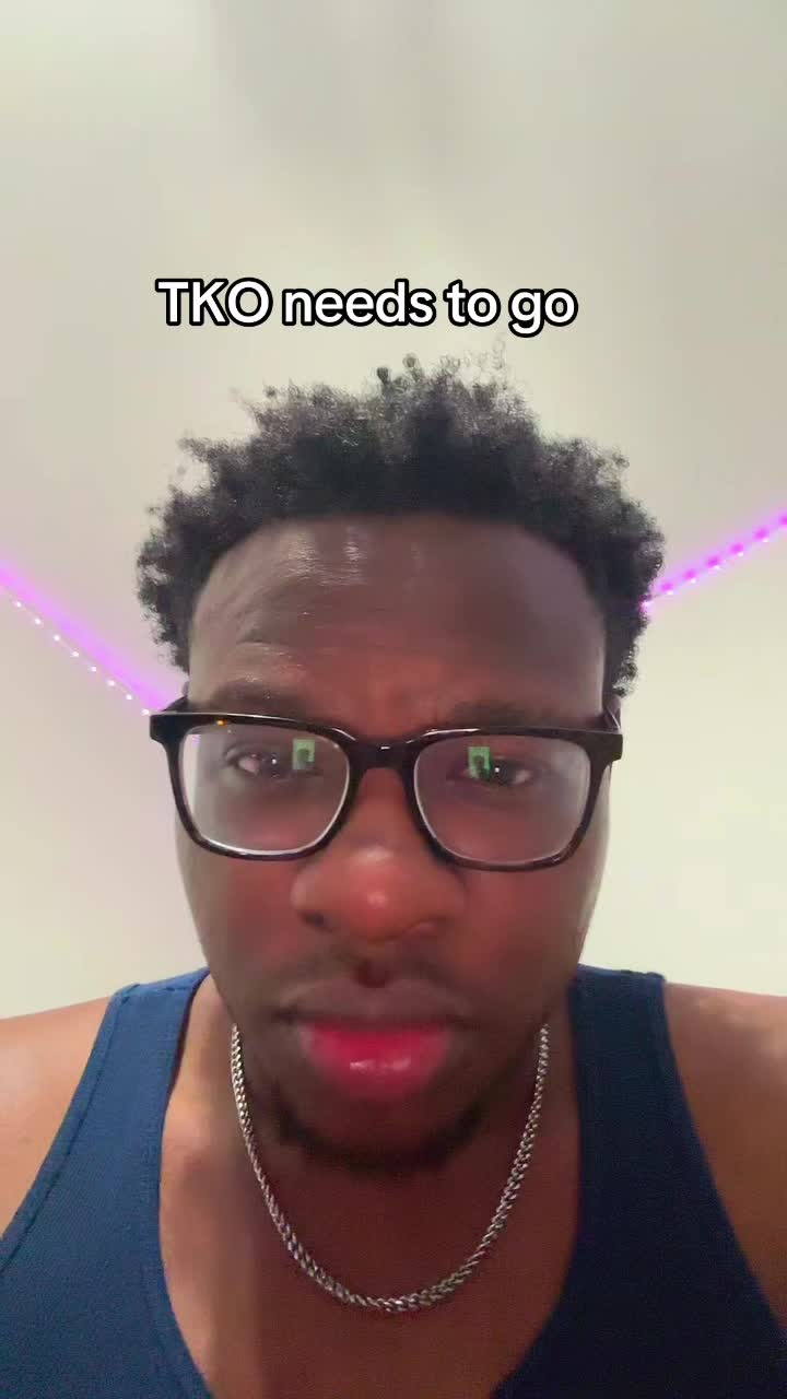 @notTG