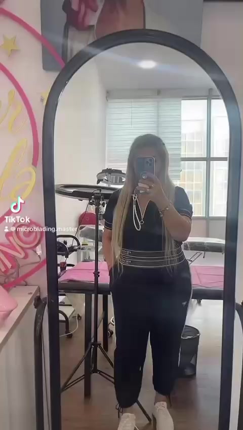 @permament Vüsale
