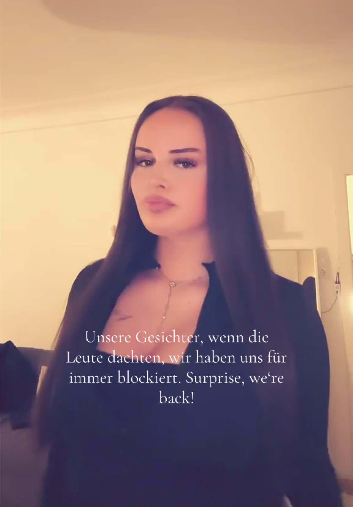 @❥❥