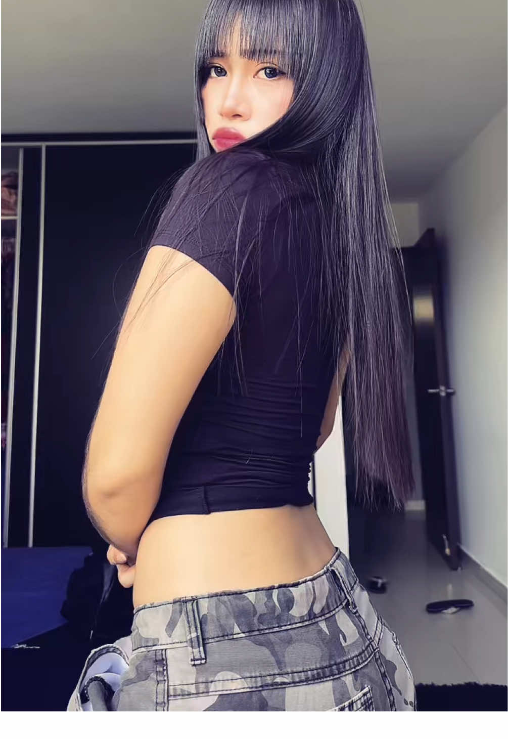 @celestial24.07