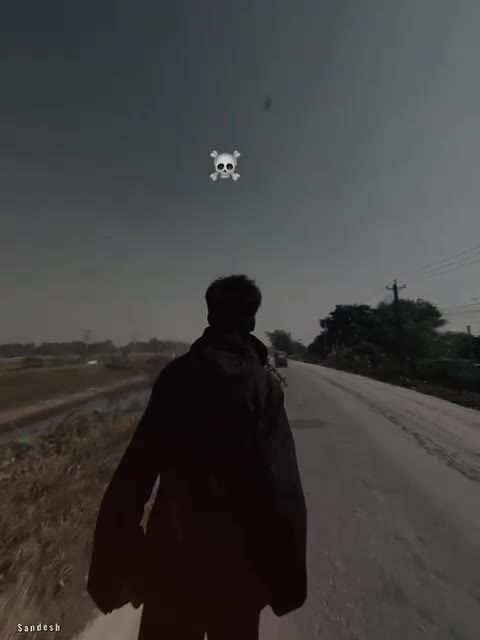 @⁉️