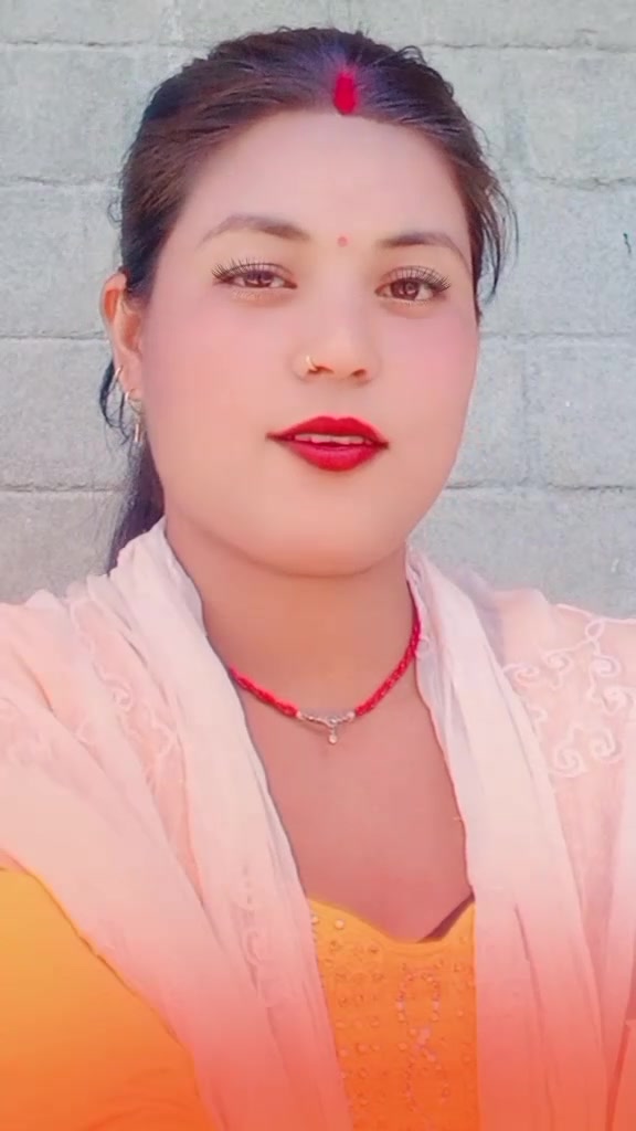 @Bhandari Niru