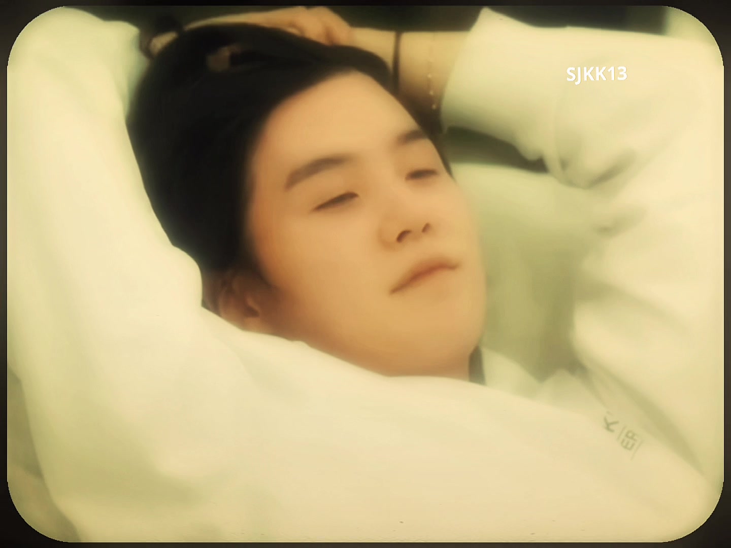 @ꜱ ᴊ ᴋ ᴋ ✩