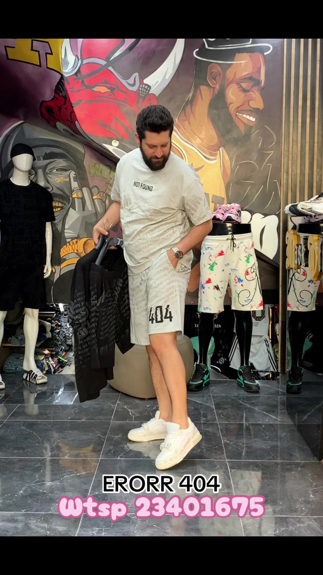 @Boutique B13