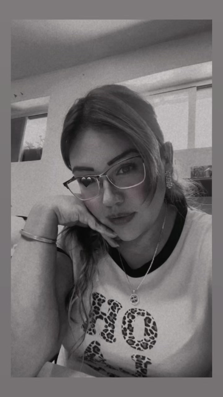@China_Ramos11