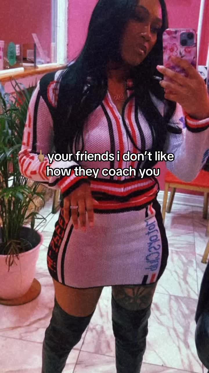 @Kashbaby2U ๐