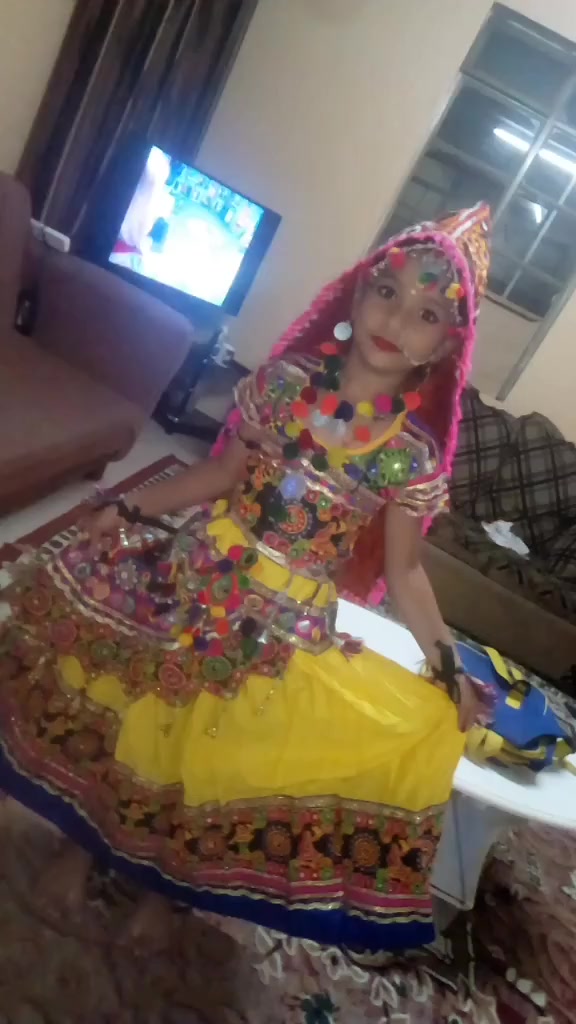 @vishakhakhetiya gj10