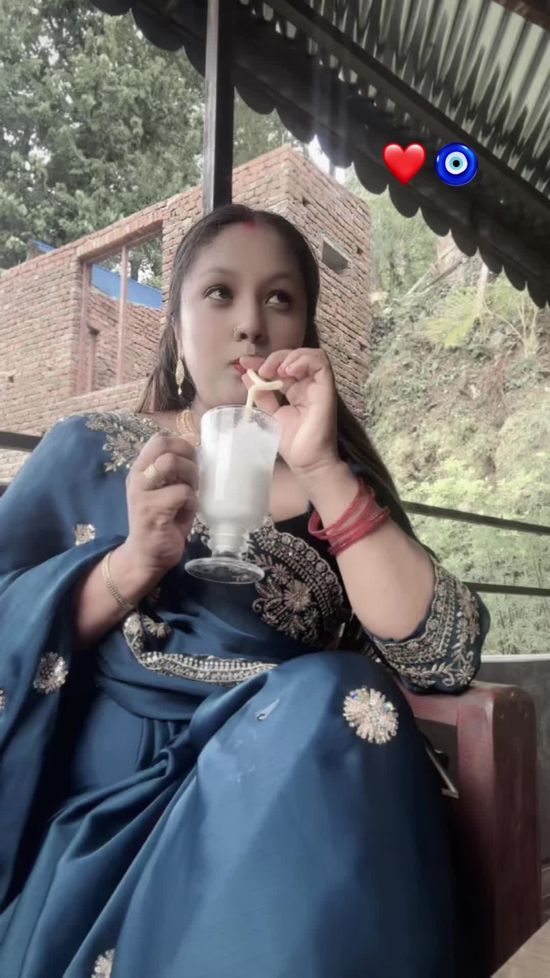 @paru bhandari