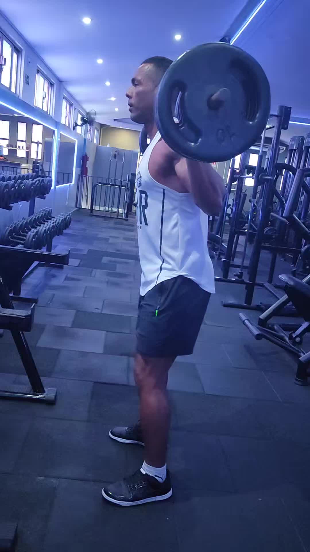 @PauloCS.Fit