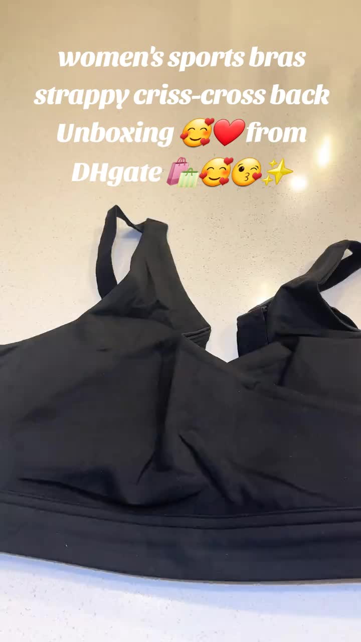 @Dh Finds