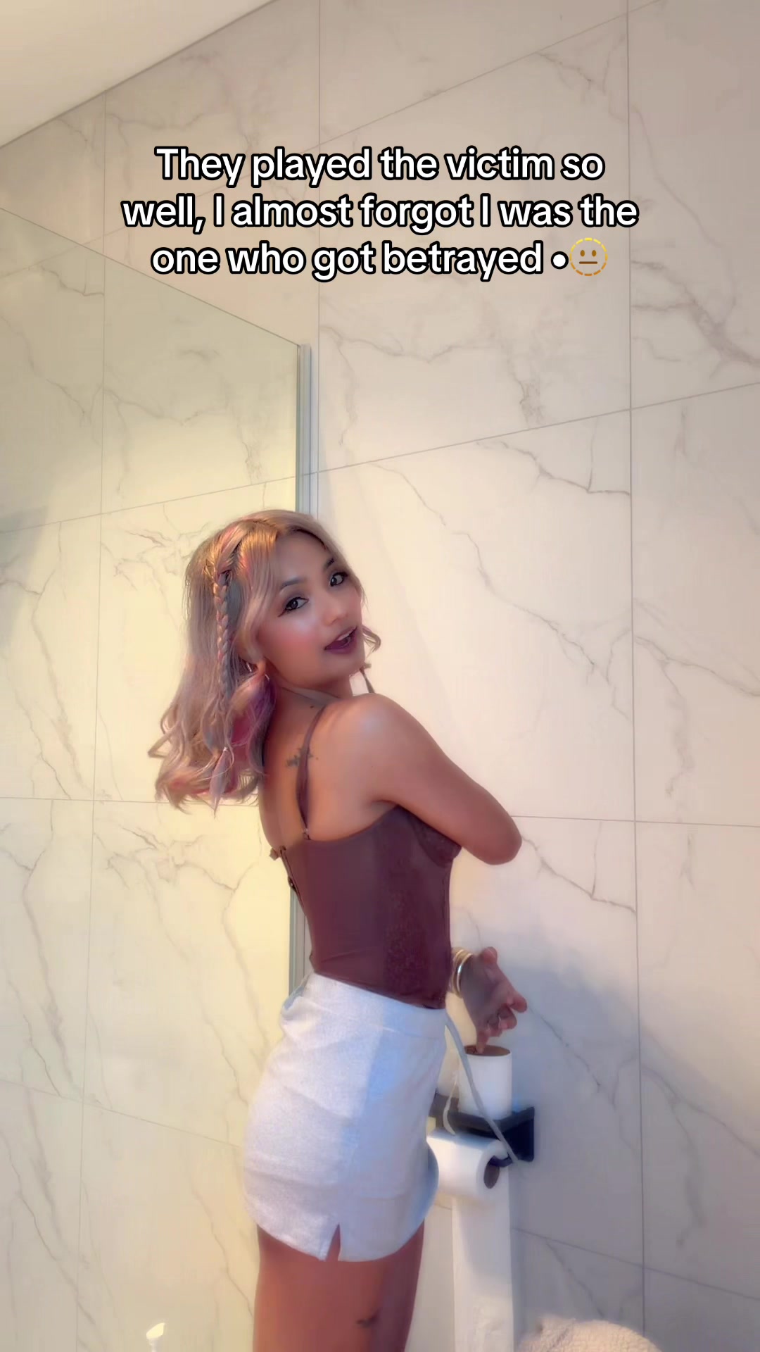 @Krexadon
