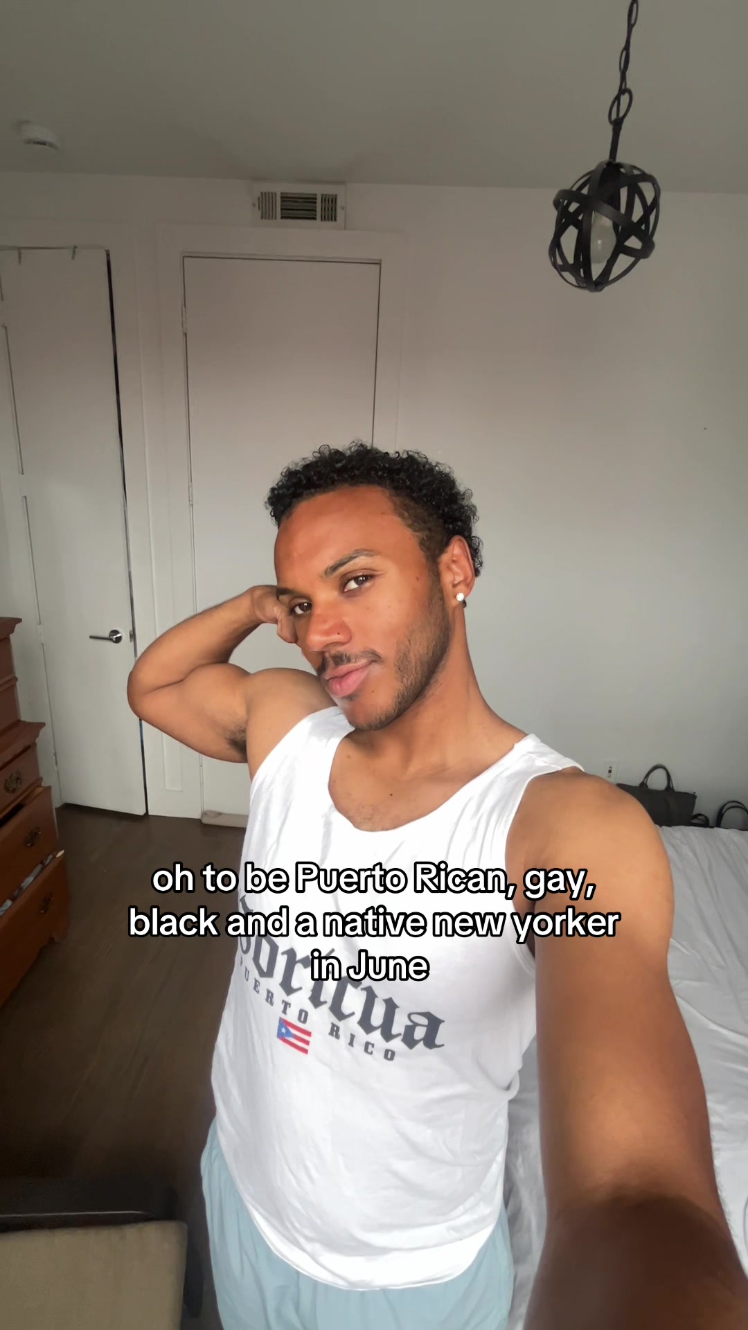 @Rashawn