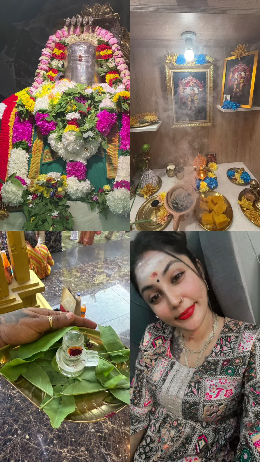 @Priya_Riya107