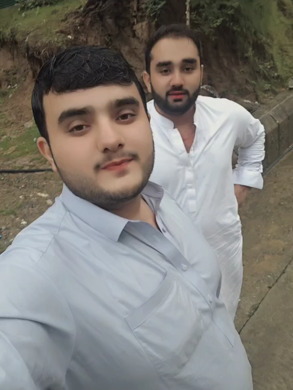 @SALMAN KHAN
