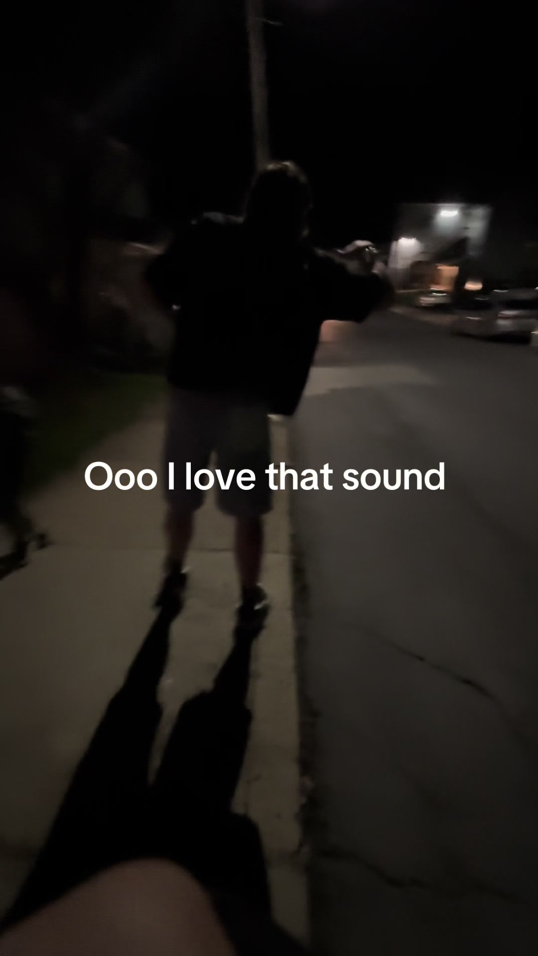 @Omar