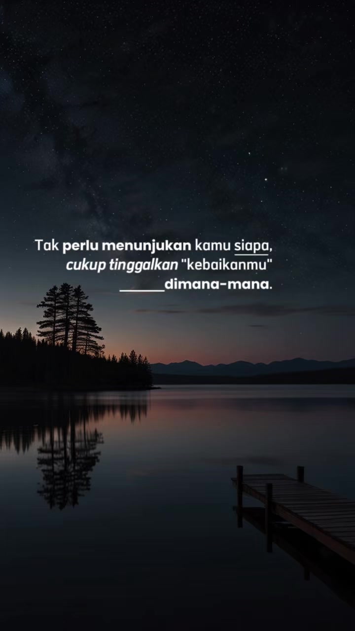 @Ning