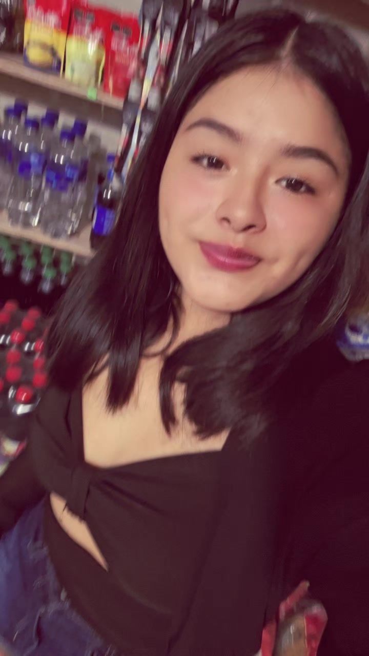 @🤠Liz 🍀✨