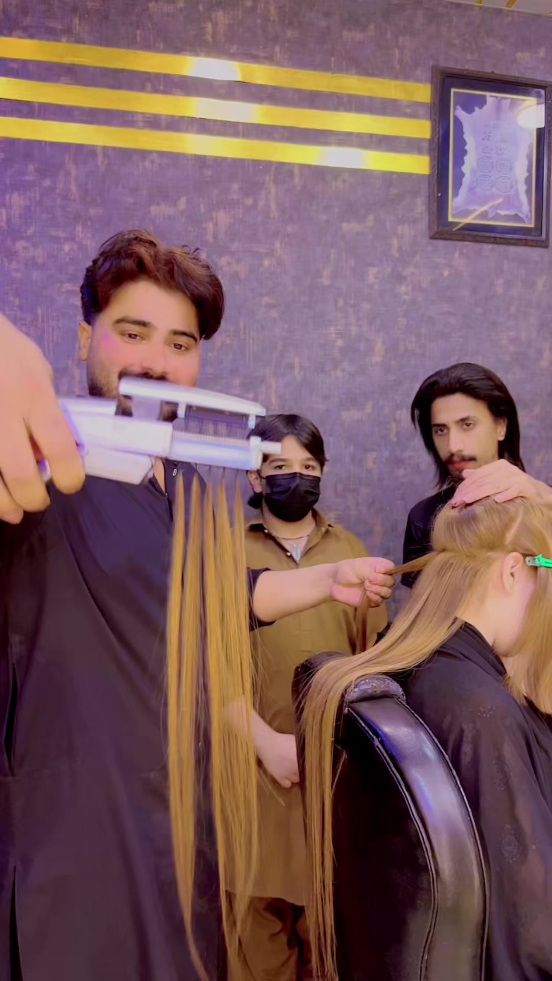 @Rizwan_sonu26