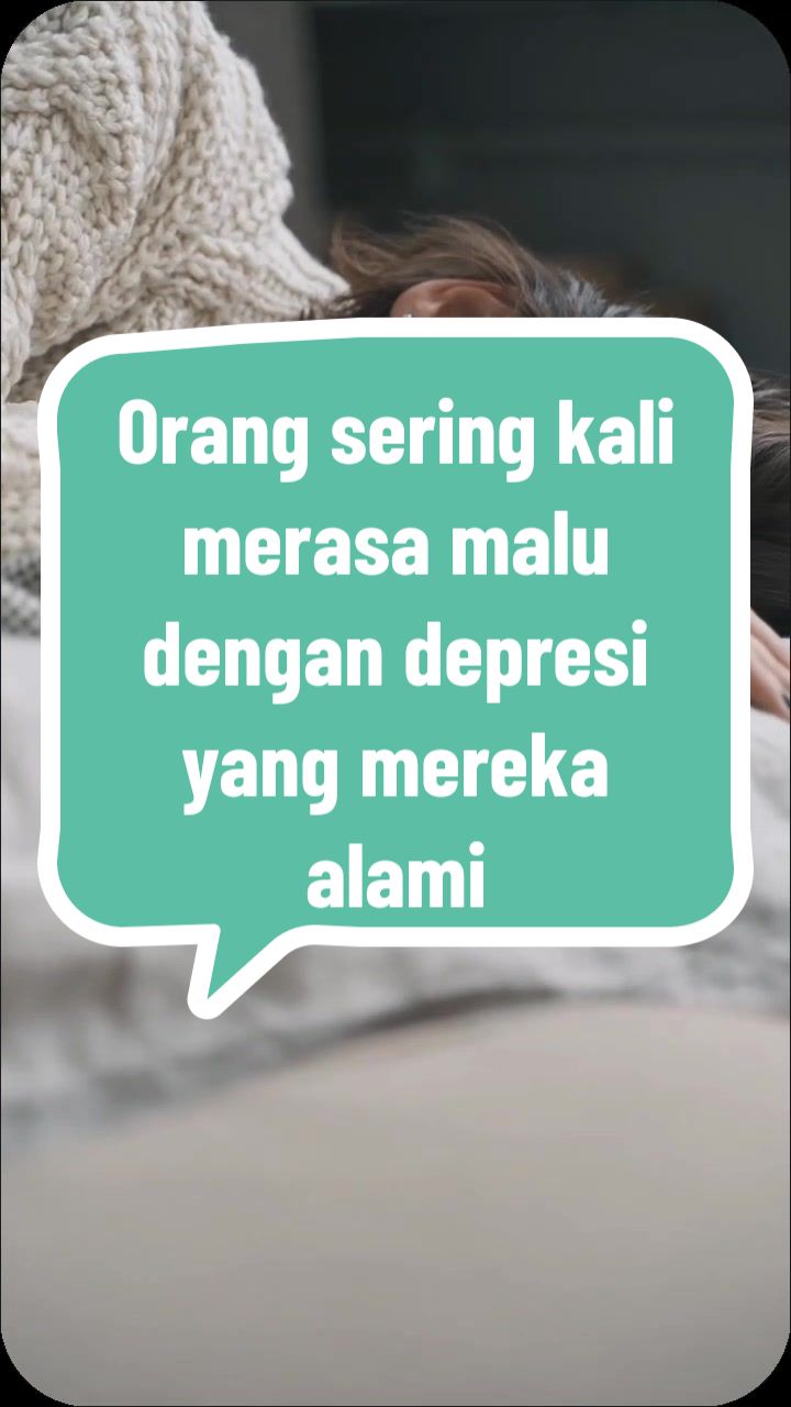 @rumahsehatbundaindonesia