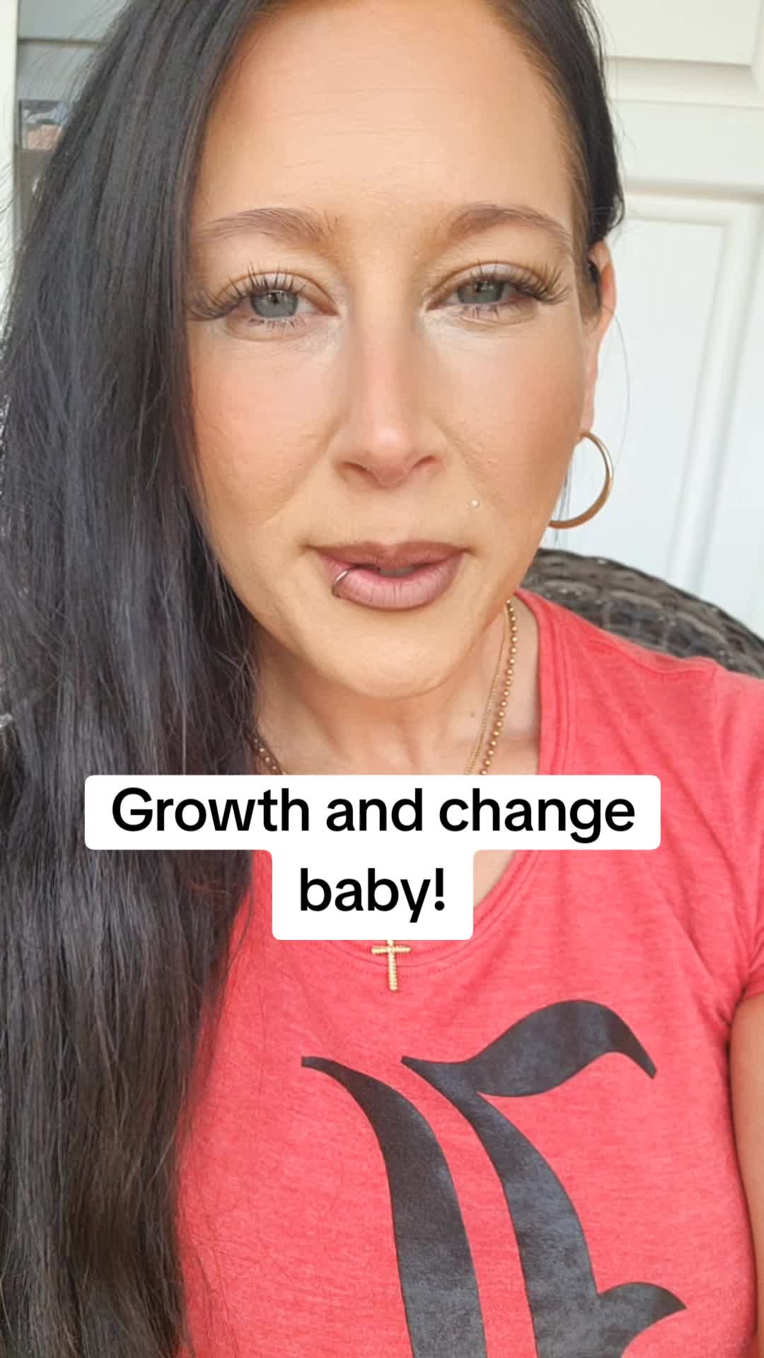 @Sara Renkiewicz