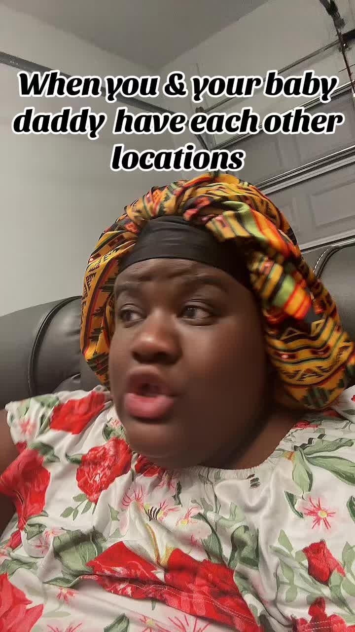 @NaeNaeContentcreator✨💎🤟🏾