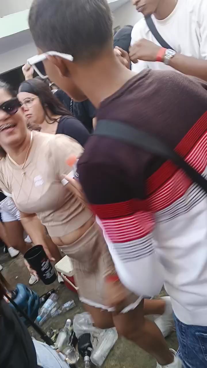 @Mai tavio 👑