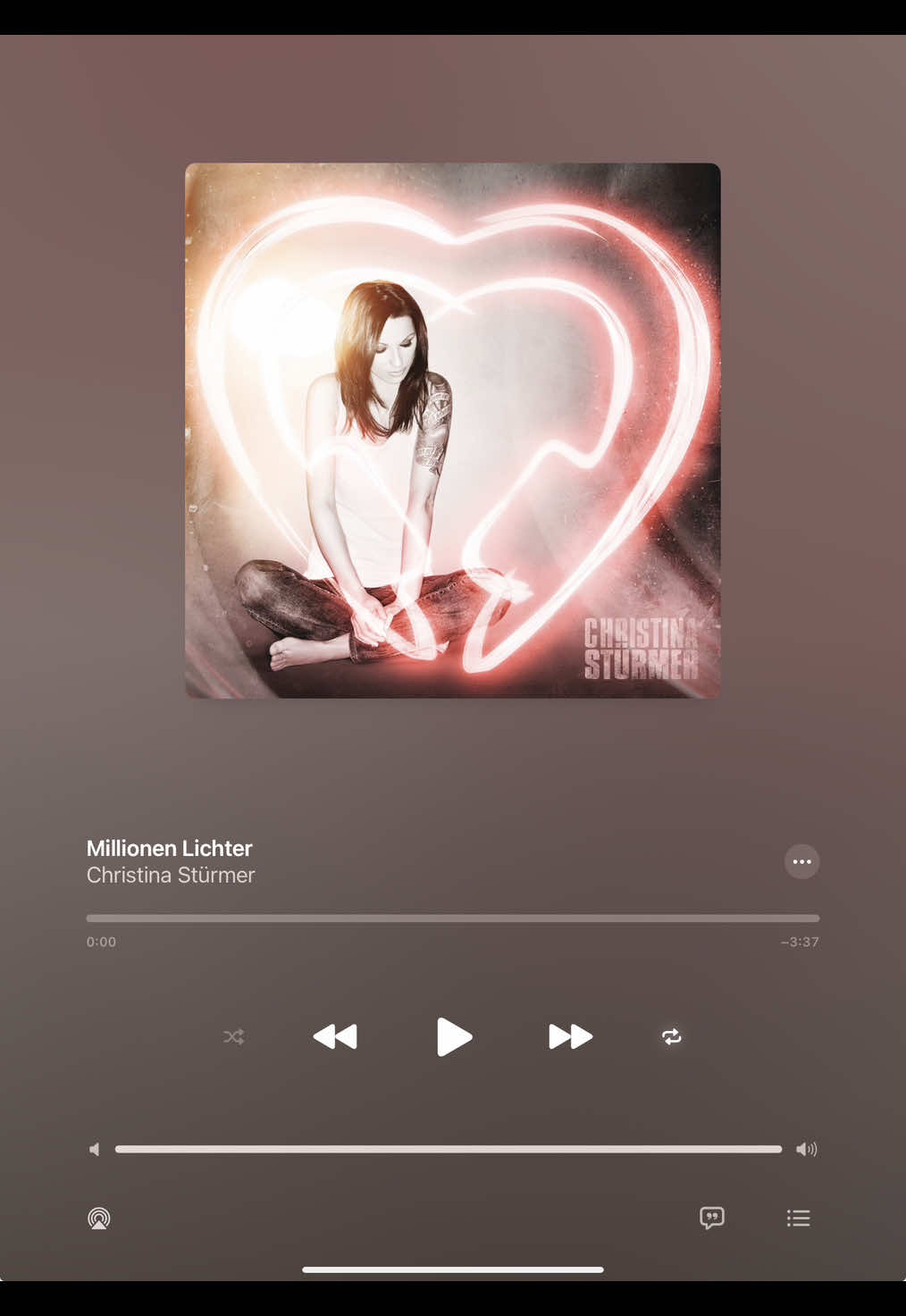 @🎵🎶 LYRICS 🎶🎵