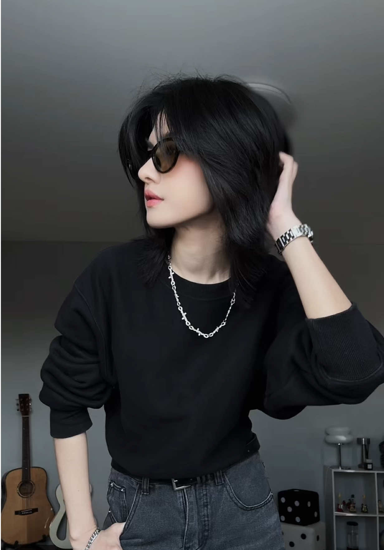 @plengsrpc