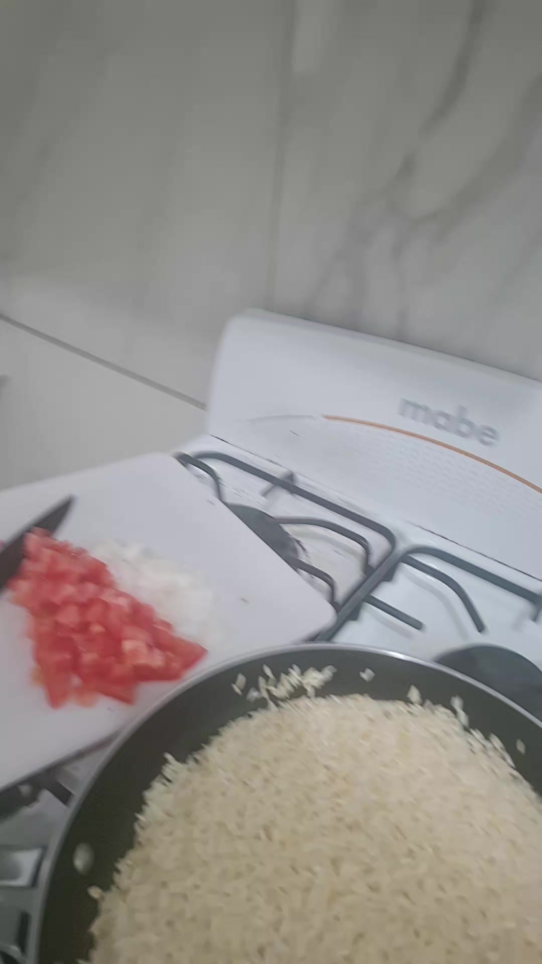 @Mamá de Andrés🌴