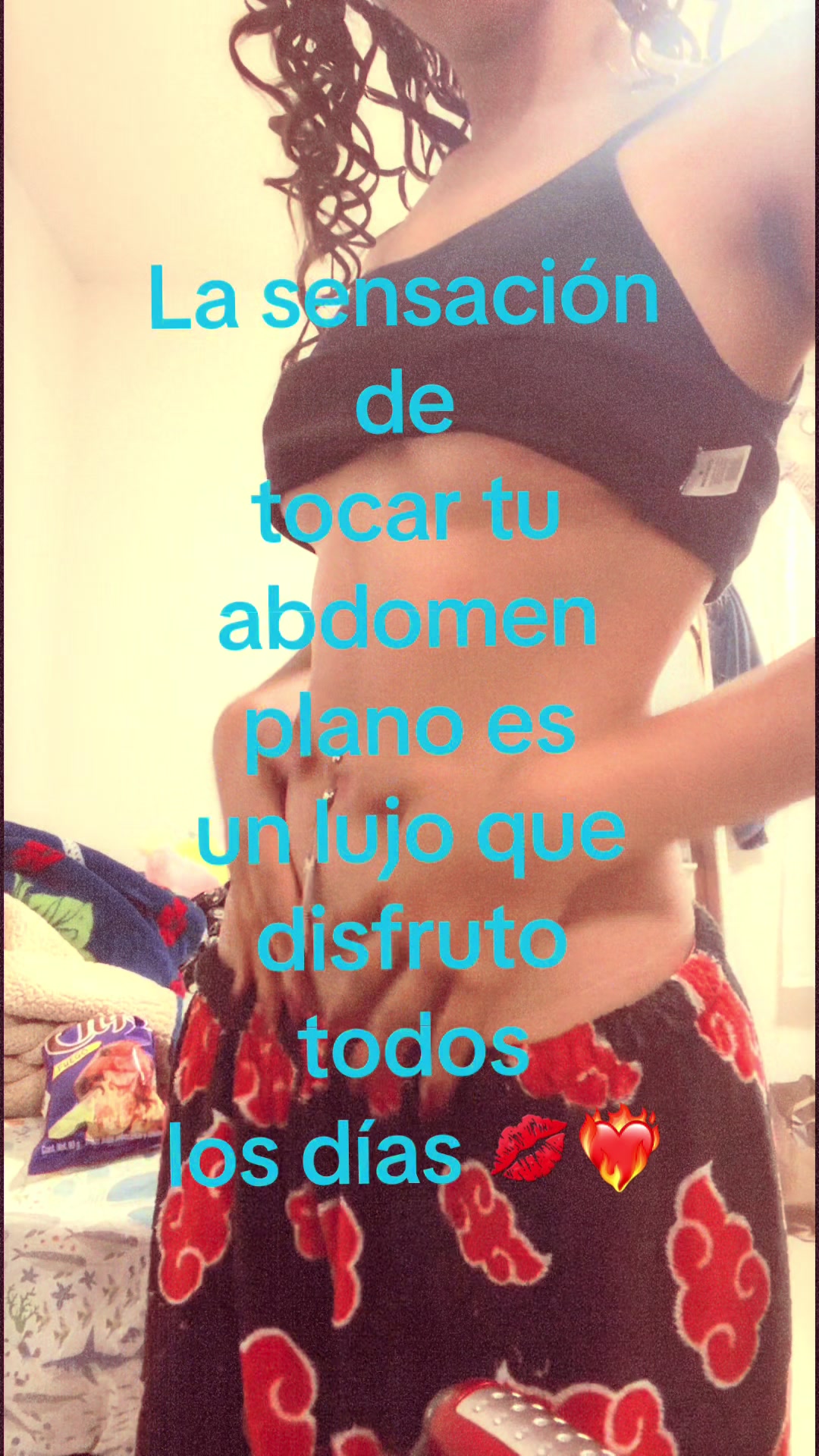 @Lissi_31