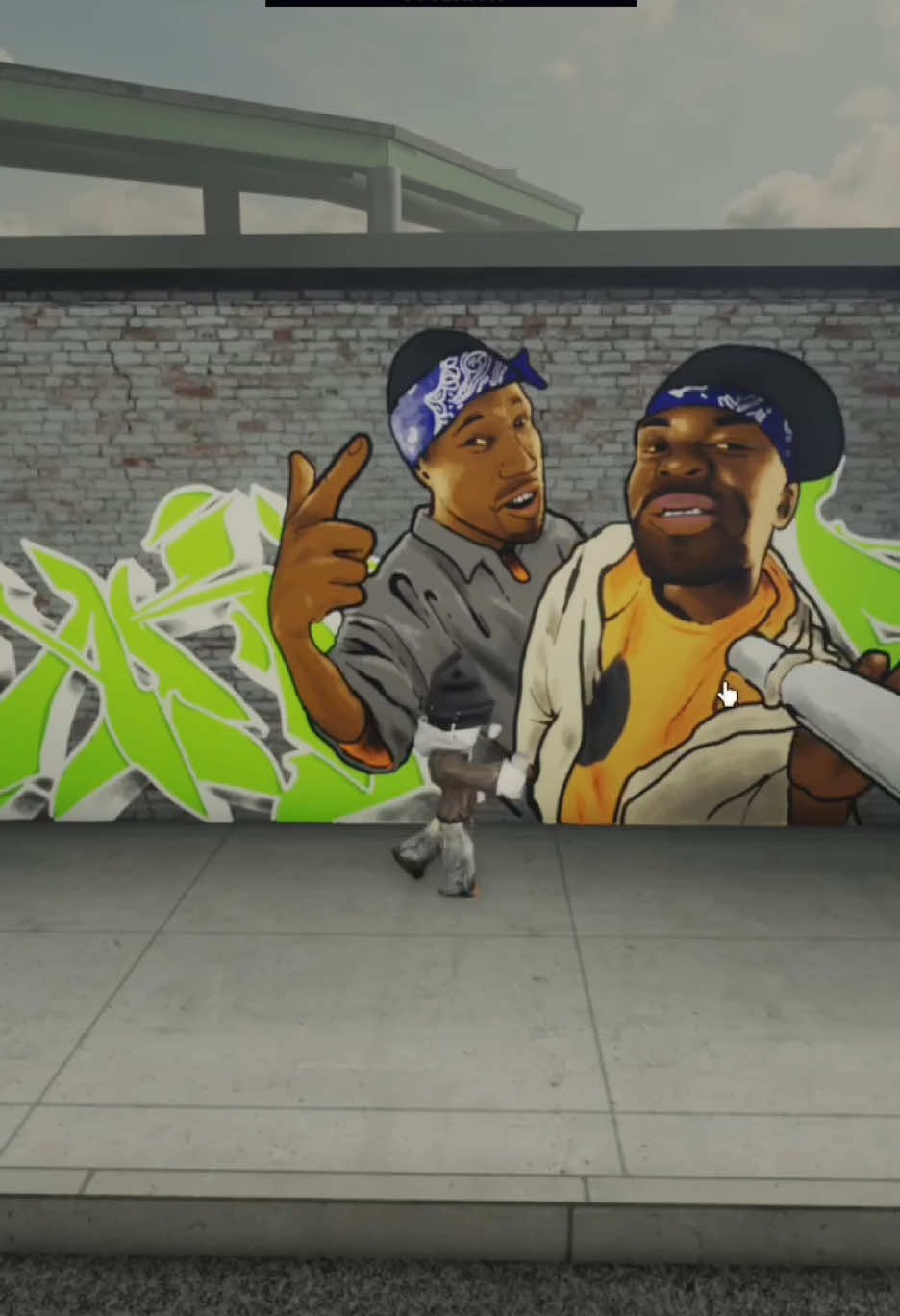 @Diggaas