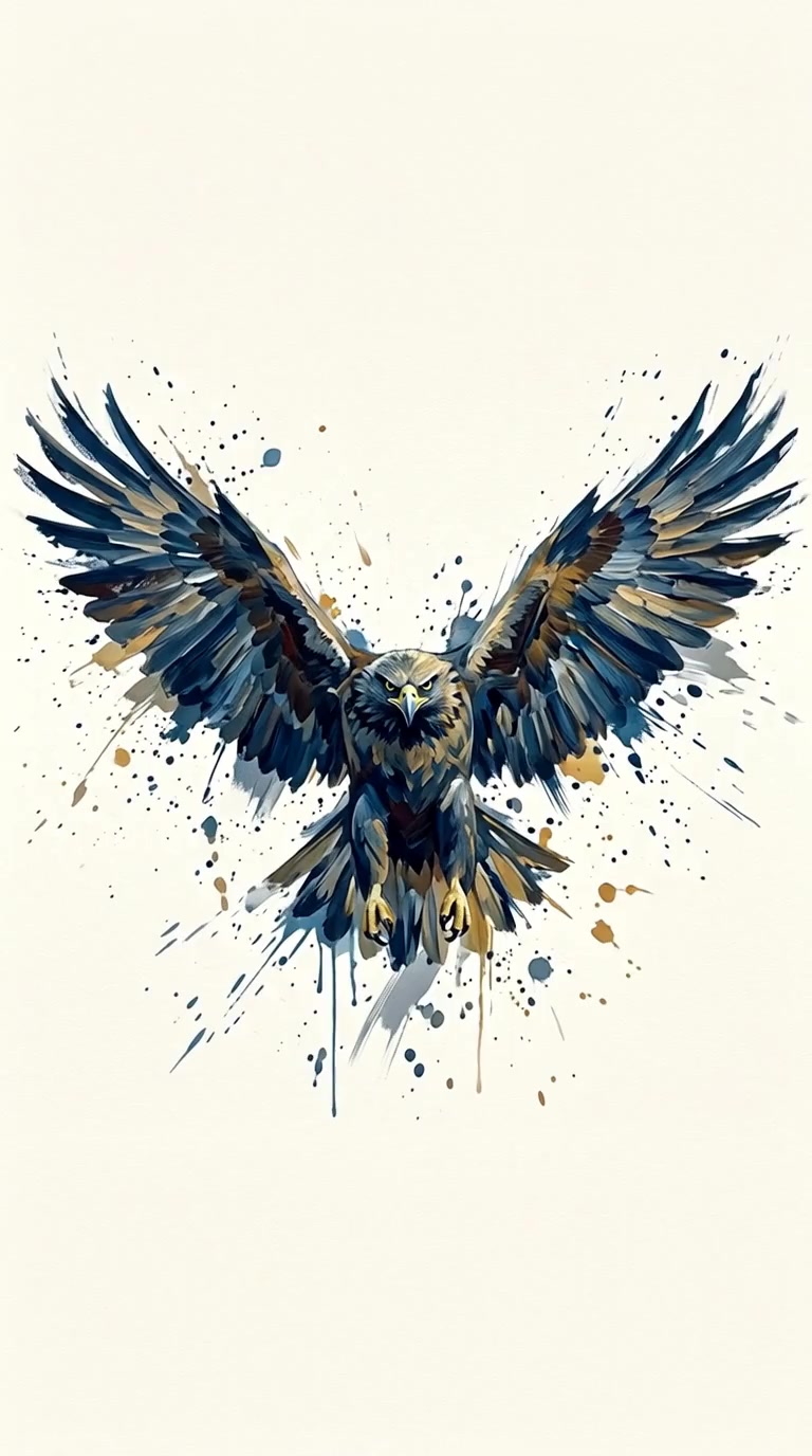 @LiveWallPaperAI