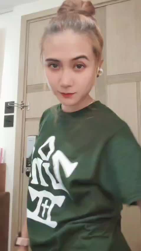 @monster sweet0994