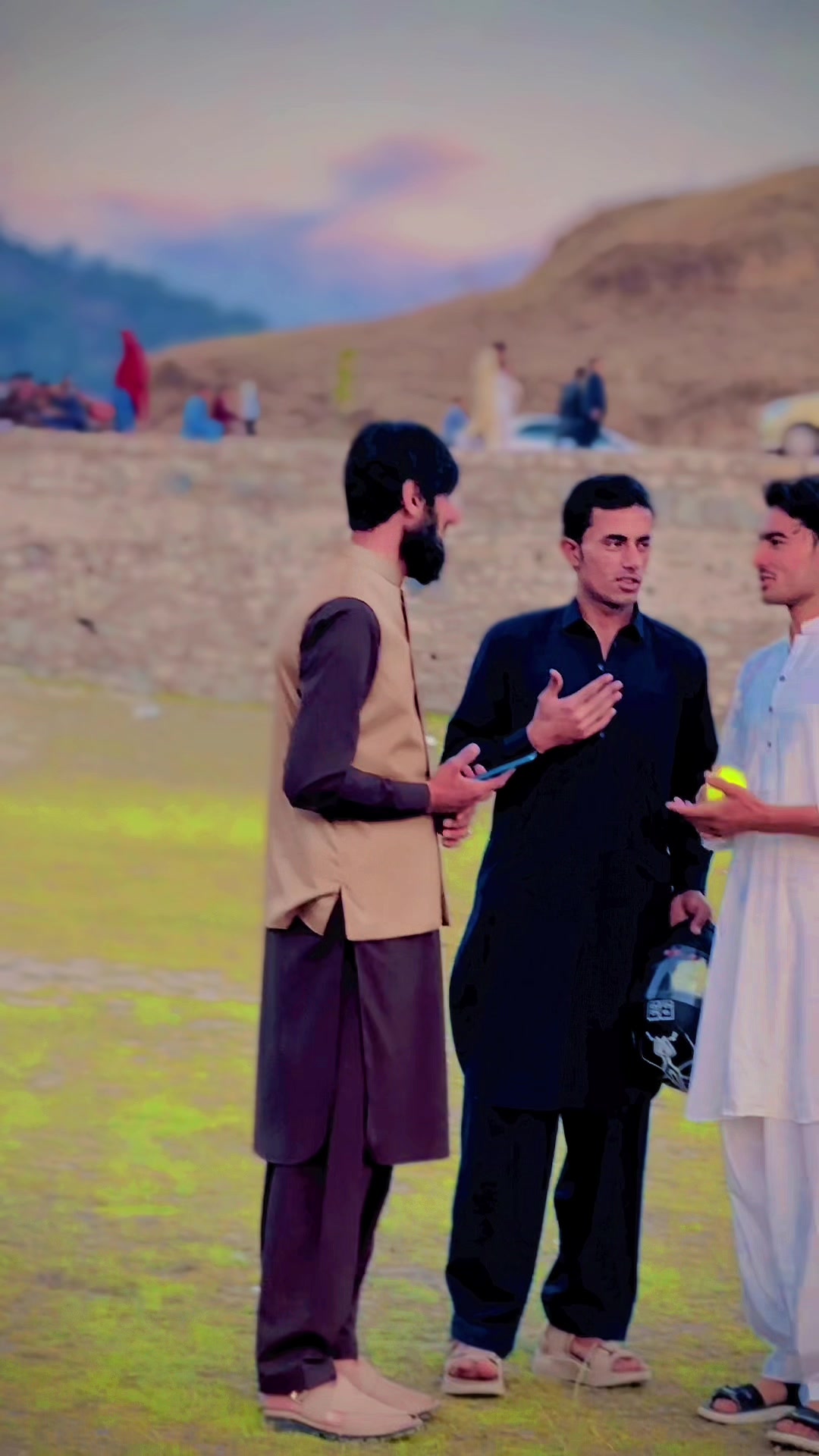 @HasibUllahHamdard