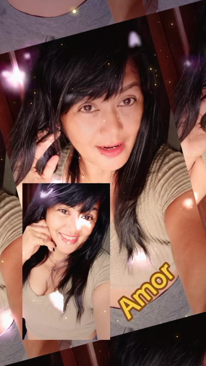 @♥️GHRETA ROY ✝️